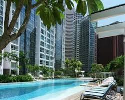 Icon (D2), Apartment #179612172